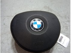 Recambio de airbag volante para bmw 3 descapotable (e93) 320 i referencia OEM IAM 305166199001AH  33677051503Q