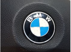 Recambio de airbag volante para bmw 3 descapotable (e93) 320 i referencia OEM IAM 305166199001AH  33677051503Q 2