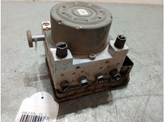 Recambio de abs para peugeot 208 i (ca_, cc_) 1.2 vti 82 referencia OEM IAM 9806891780ESC 10091511793 10022003774