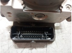 Recambio de abs para peugeot 208 i (ca_, cc_) 1.2 vti 82 referencia OEM IAM 9806891780ESC 10091511793 10022003774 2