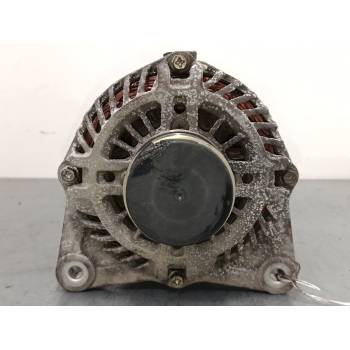ALTERNADOR 231001KA1C 