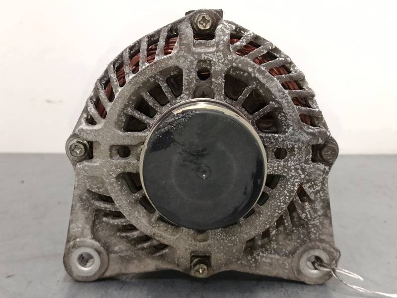 ALTERNADOR 231001KA1C 