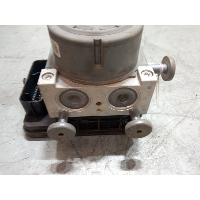 Recambio de abs para peugeot 208 i (ca_, cc_) 1.2 vti 82 referencia OEM IAM 9806891780ESC 10091511793 10022003774