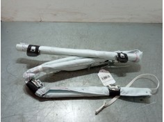 Recambio de airbag cortina delantero derecho para peugeot 208 i (ca_, cc_) 1.2 vti 82 referencia OEM IAM 9804092280  
