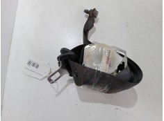 Recambio de cinturon seguridad trasero izquierdo para nissan almera ii (n16) 1.5 referencia OEM IAM 16759397  