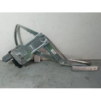 ELEVALUNAS ELECTRICO DELANTERO DERECHO 103394100 