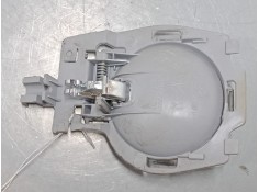 Recambio de maneta interior delantera derecha para citroën c3 pluriel (hb_) 1.4 hdi referencia OEM IAM    2