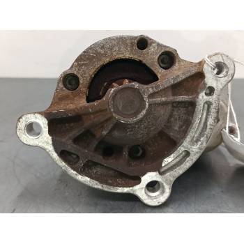 MOTOR ARRANQUE D6RA572 
