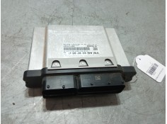 Recambio de centralita motor uce para seat ibiza v (kj1, kjg) 1.0 tsi referencia OEM IAM 04C907309AT  0261S17501