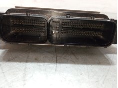 Recambio de centralita motor uce para seat ibiza v (kj1, kjg) 1.0 tsi referencia OEM IAM 04C907309AT  0261S17501 2