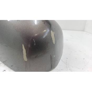 RETROVISOR ELECTRICO IZQUIERDO 96660603 