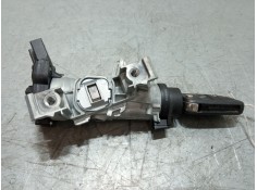 Recambio de clausor para seat ibiza v (kj1, kjg) 1.0 tsi referencia OEM IAM 1K0905851