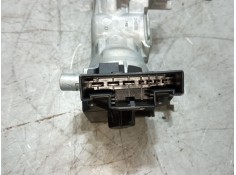 Recambio de clausor para seat ibiza v (kj1, kjg) 1.0 tsi referencia OEM IAM 1K0905851   2