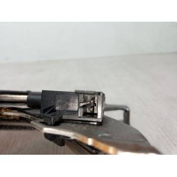 PALANCA FRENO MANO 