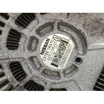 ALTERNADOR 231001KA1C 