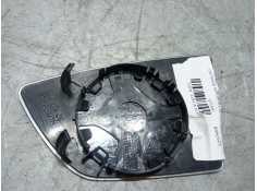 Recambio de cristal retrovisor derecho para seat ibiza v (kj1, kjg) 1.0 tsi referencia OEM IAM    2
