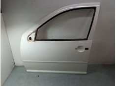 Recambio de puerta delantera izquierda para volkswagen golf iv (1j1) 1.6 16v referencia OEM IAM