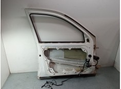 Recambio de puerta delantera izquierda para volkswagen golf iv (1j1) 1.6 16v referencia OEM IAM    2