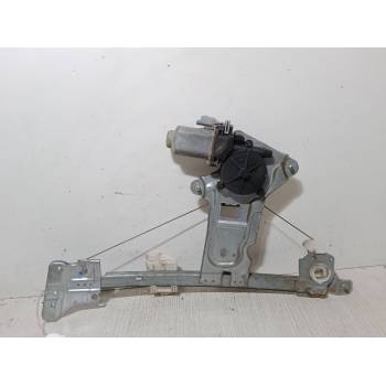 ELEVALUNAS ELECTRICO TRASERO IZQUIERDO 112951 
