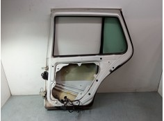 Recambio de puerta trasera derecha para volkswagen golf iv (1j1) 1.6 16v referencia OEM IAM    2