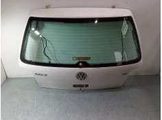 Recambio de porton trasero para volkswagen golf iv (1j1) 1.6 16v referencia OEM IAM