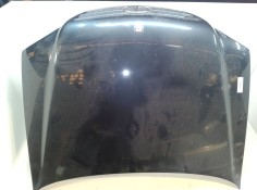 Recambio de capo para mercedes-benz clase m (w163) ml 270 cdi (163.113) referencia OEM IAM   