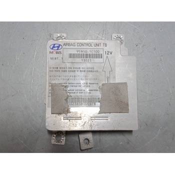 CENTRALITA AIRBAG 95910-1C100 