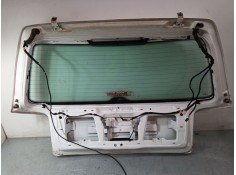 Recambio de porton trasero para volkswagen golf iv (1j1) 1.6 16v referencia OEM IAM    2