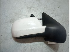 Recambio de retrovisor electrico derecho para volkswagen golf iv (1j1) 1.6 16v referencia OEM IAM    2