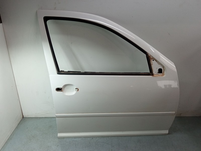 Recambio de puerta delantera derecha para volkswagen golf iv (1j1) 1.6 16v referencia OEM IAM   