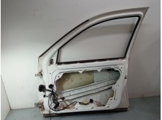 Recambio de puerta delantera derecha para volkswagen golf iv (1j1) 1.6 16v referencia OEM IAM    2