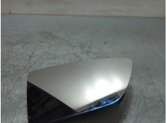 Recambio de cristal retrovisor derecho para seat ibiza v (kj1, kjg) 1.0 tsi referencia OEM IAM