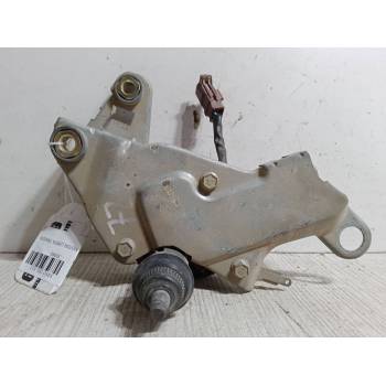 MOTOR LIMPIA TRASERO 