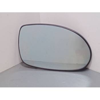 CRISTAL RETROVISOR DERECHO 