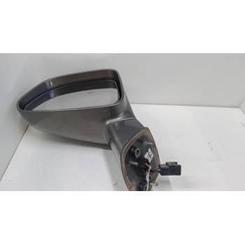 RETROVISOR ELECTRICO IZQUIERDO 96660603 