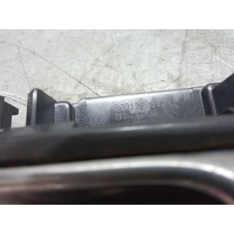 Recambio de maneta interior puerta delantera derecha para citroën c4 cactus 1.2 vti 82 referencia OEM IAM    Recambio de maneta interior puerta delantera derecha para citroën c4 cactus 1.2 vti 82 referencia OEM IAM