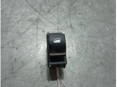 Recambio de mando elevalunas delantero derecho para citroën c4 cactus 1.2 vti 82 referencia OEM IAM