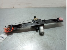 Recambio de elevalunas electrico derecho 3p para fiat punto (199_) 1.4 (199axb1a, 199bxb1a, 199bxb11, 199axb11) referencia OEM I