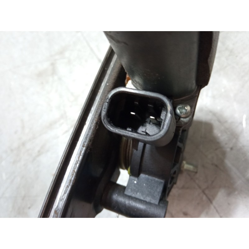 Recambio de elevalunas electrico derecho 3p para fiat punto (199_) 1.4 (199axb1a, 199bxb1a, 199bxb11, 199axb11) referencia OEM I