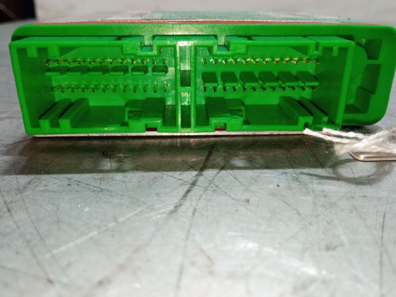 Recambio de centralita airbag para fiat punto (199_) 1.4 (199axb1a, 199bxb1a, 199bxb11, 199axb11) referencia OEM IAM 51754872  