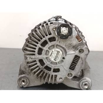 ALTERNADOR 231001KA1C 