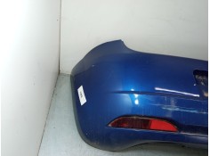 Recambio de paragolpes trasero para fiat punto (199_) 1.4 (199axb1a, 199bxb1a, 199bxb11, 199axb11) referencia OEM IAM 735418961  2