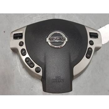 AIRBAG VOLANTE 98510BR26D 