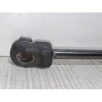 AMORTIGUADORES MALET/PORTON R406A10 