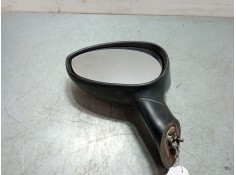 Recambio de retrovisor electrico izquierdo para fiat punto (199_) 1.4 (199axb1a, 199bxb1a, 199bxb11, 199axb11) referencia OEM IA