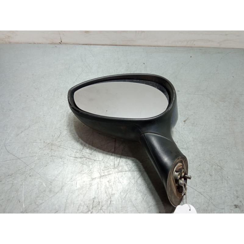 Recambio de retrovisor electrico izquierdo para fiat punto (199_) 1.4 (199axb1a, 199bxb1a, 199bxb11, 199axb11) referencia OEM IA