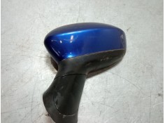 Recambio de retrovisor electrico izquierdo para fiat punto (199_) 1.4 (199axb1a, 199bxb1a, 199bxb11, 199axb11) referencia OEM IA 2