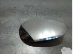 Recambio de cristal retrovisor derecho para fiat punto (199_) 1.4 (199axb1a, 199bxb1a, 199bxb11, 199axb11) referencia OEM IAM