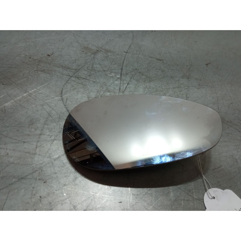 Recambio de cristal retrovisor derecho para fiat punto (199_) 1.4 (199axb1a, 199bxb1a, 199bxb11, 199axb11) referencia OEM IAM   