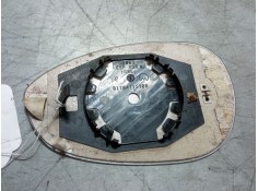 Recambio de cristal retrovisor derecho para fiat punto (199_) 1.4 (199axb1a, 199bxb1a, 199bxb11, 199axb11) referencia OEM IAM    2